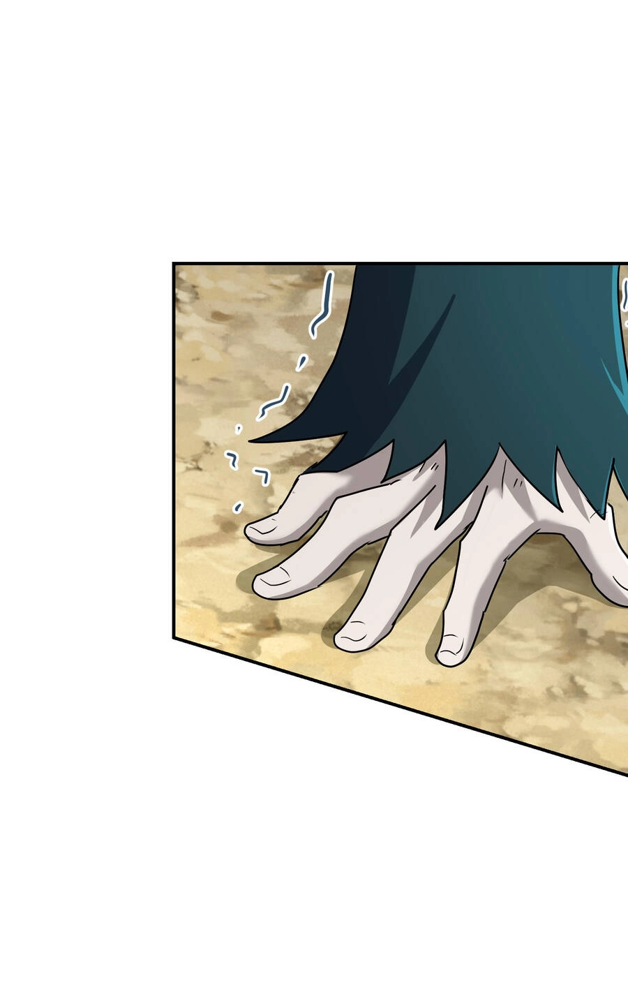 Nhập Hồn Ma Đạo Tổ Sư Chapter 22 - 33