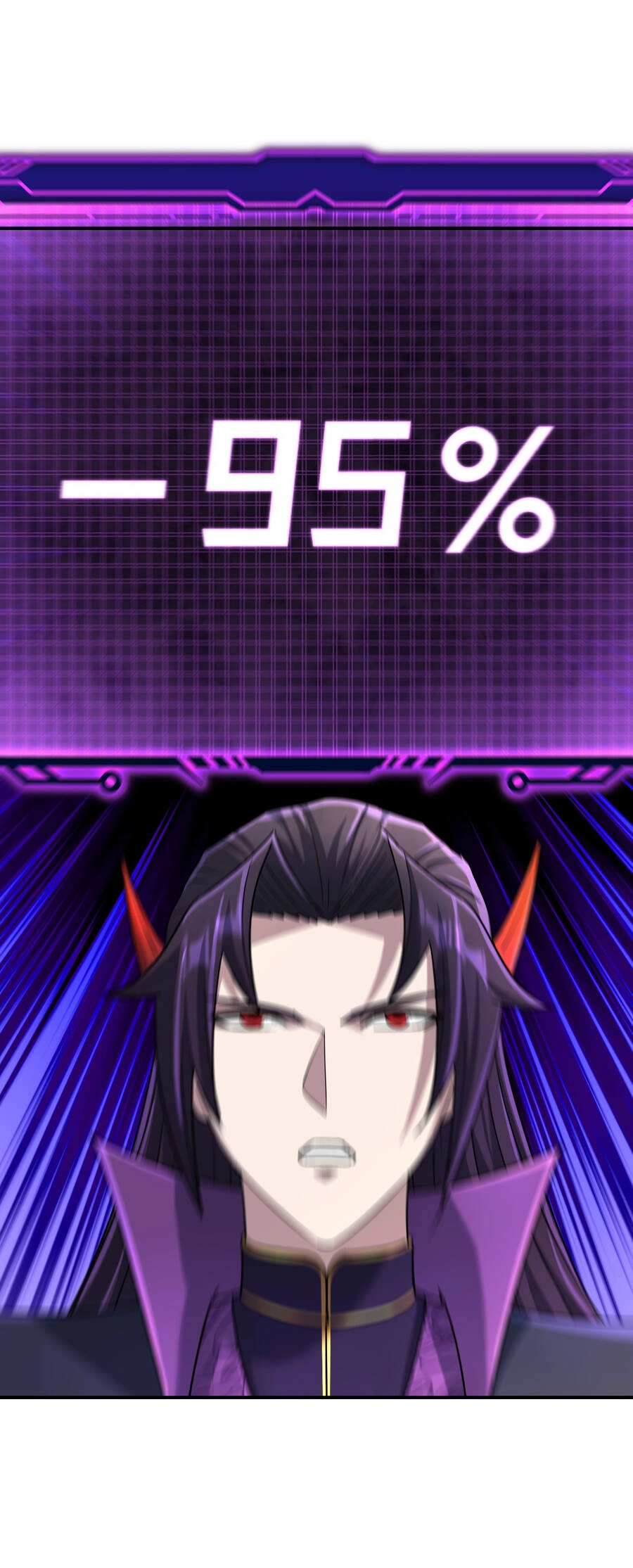 Nhập Hồn Ma Đạo Tổ Sư Chapter 22 - 40