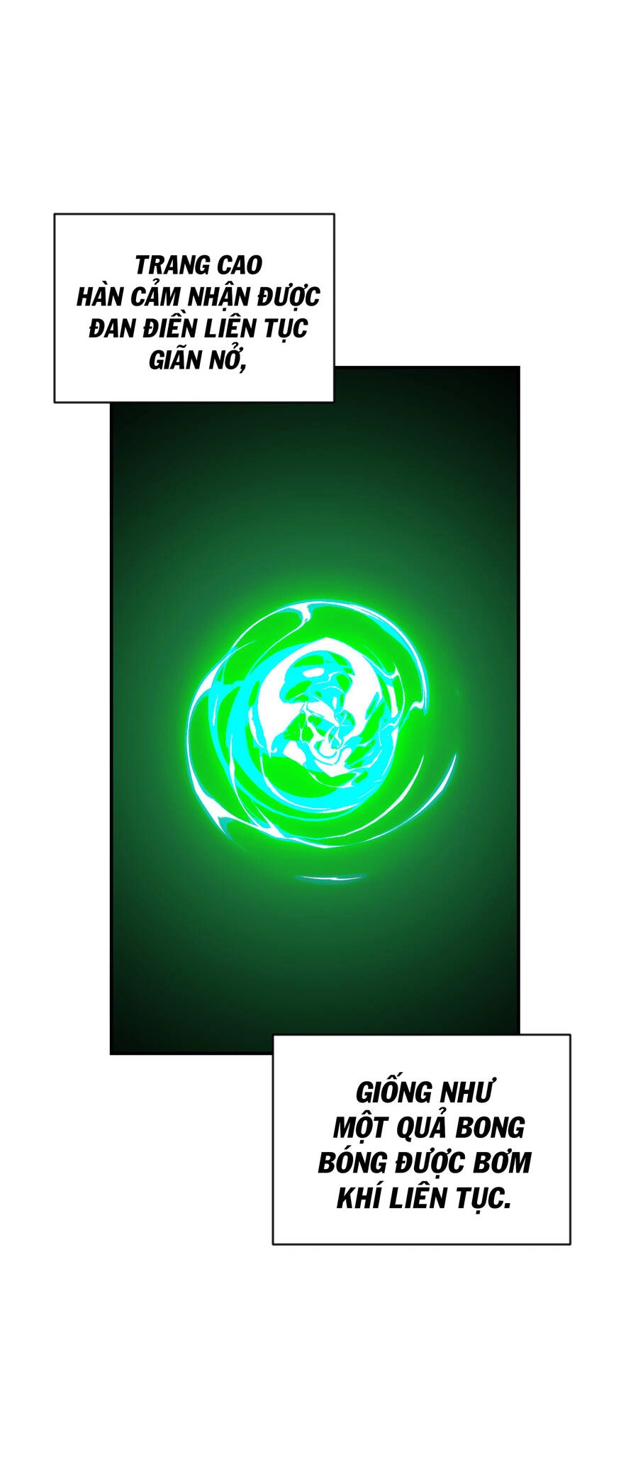 Nhập Hồn Ma Đạo Tổ Sư Chapter 22 - 45