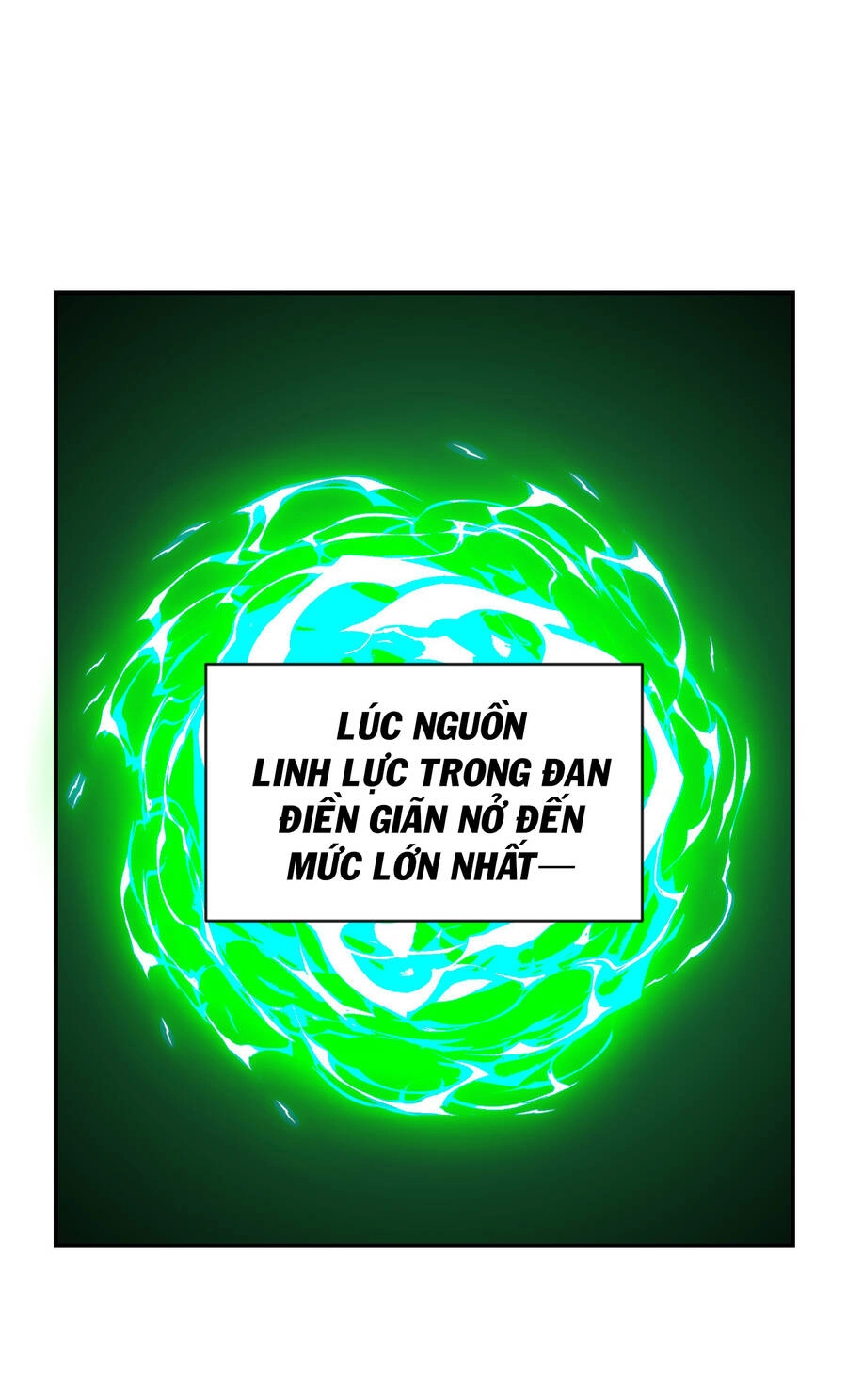 Nhập Hồn Ma Đạo Tổ Sư Chapter 22 - 46