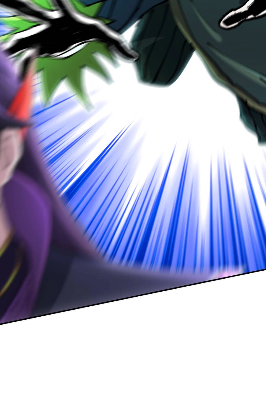 Nhập Hồn Ma Đạo Tổ Sư Chapter 22 - 59