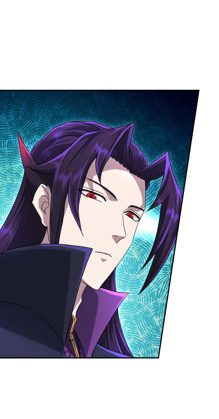 Nhập Hồn Ma Đạo Tổ Sư Chapter 22 - 61