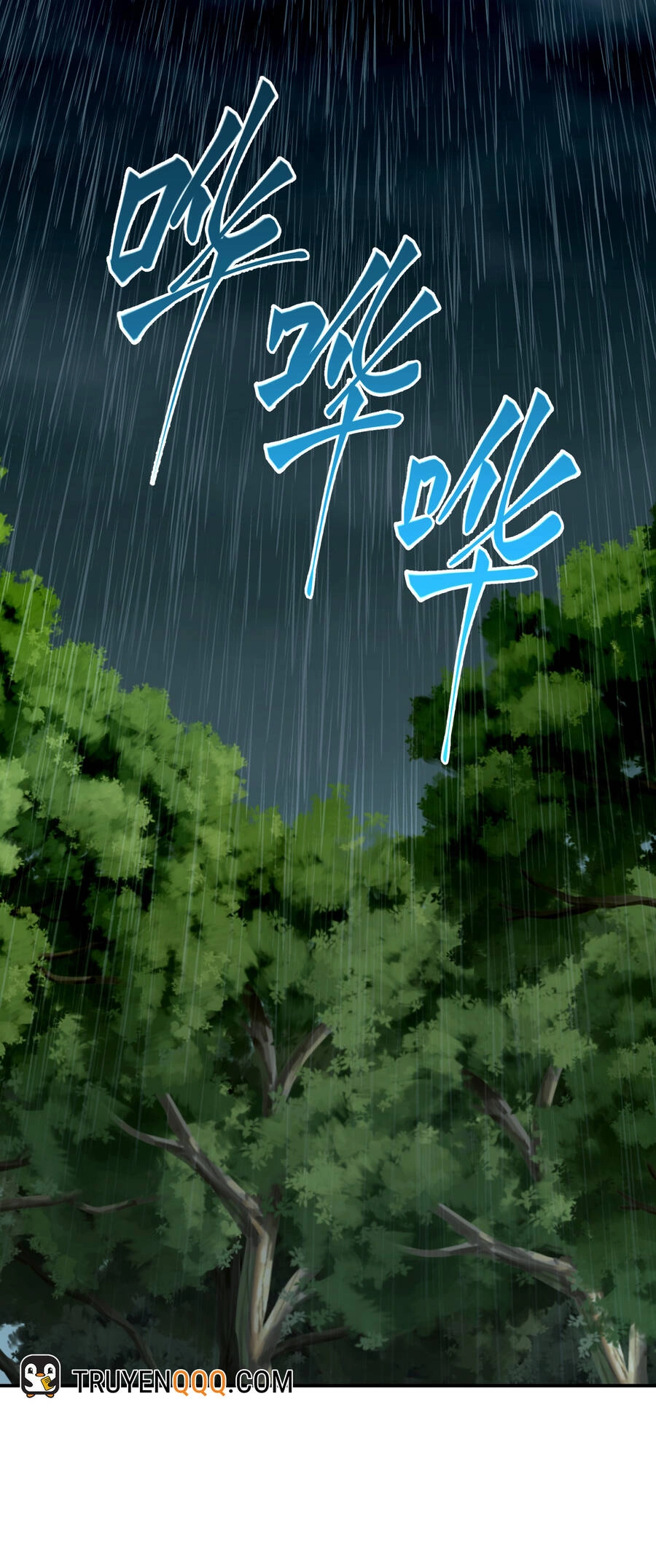 Nhập Hồn Ma Đạo Tổ Sư Chapter 23 - 2