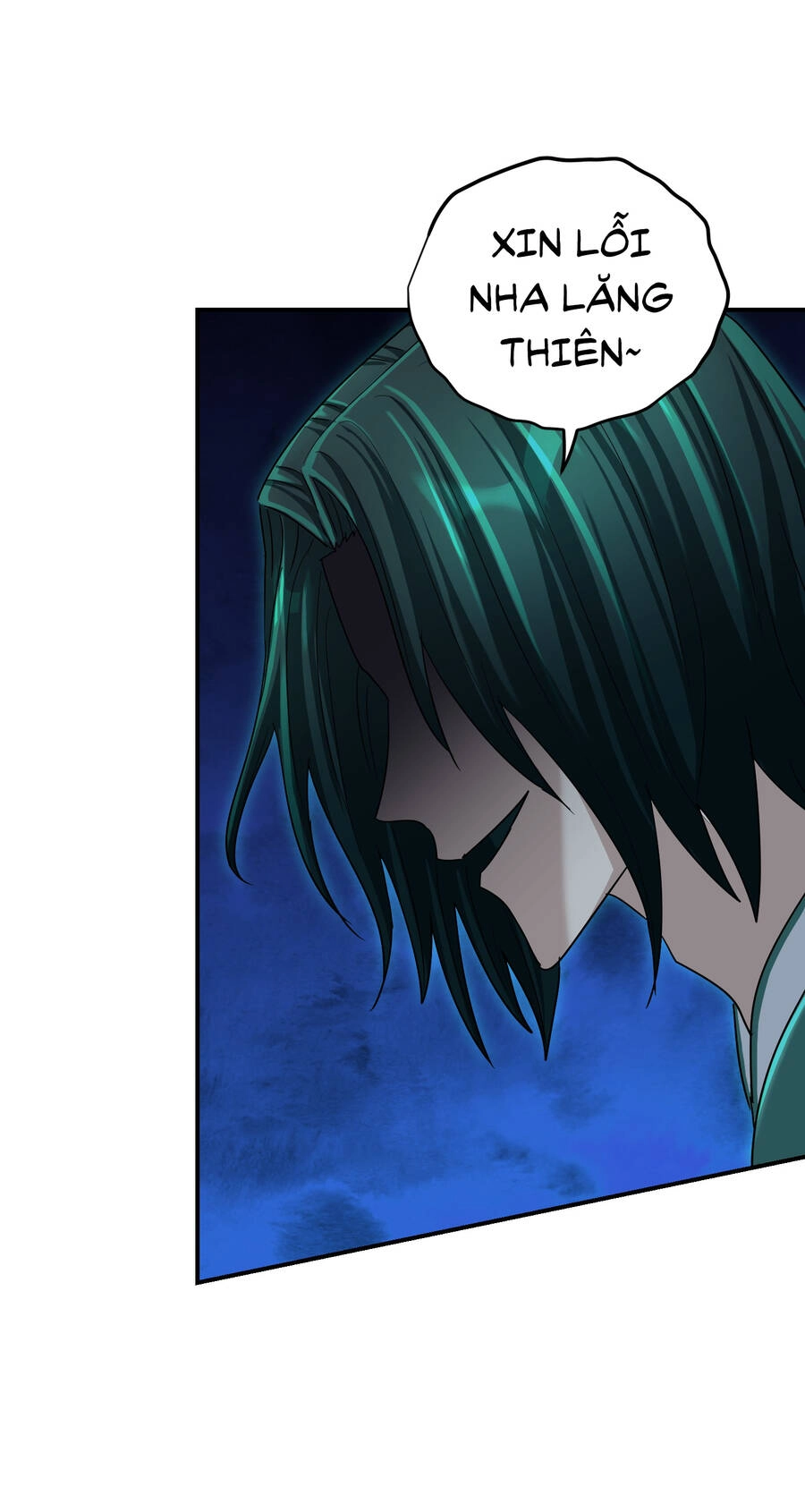 Nhập Hồn Ma Đạo Tổ Sư Chapter 23 - 10