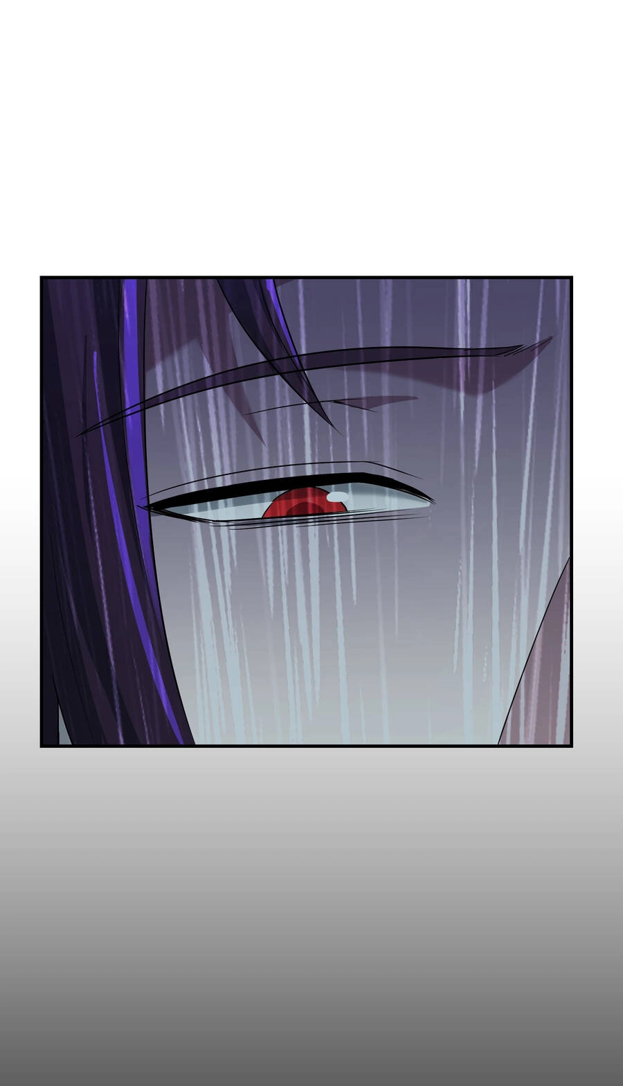 Nhập Hồn Ma Đạo Tổ Sư Chapter 23 - 16