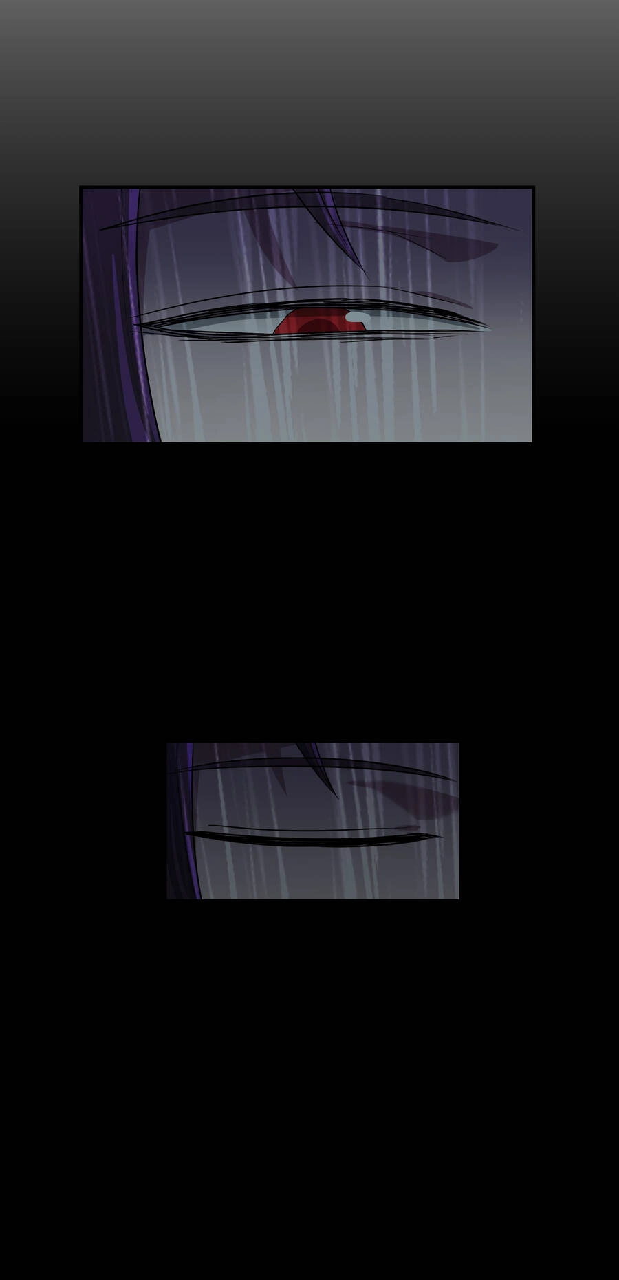 Nhập Hồn Ma Đạo Tổ Sư Chapter 23 - 17