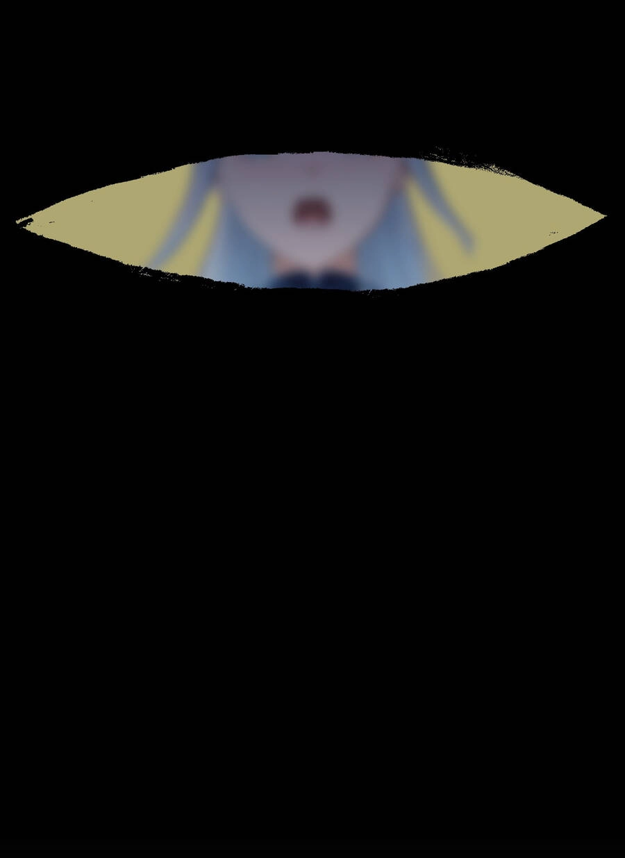 Nhập Hồn Ma Đạo Tổ Sư Chapter 23 - 22