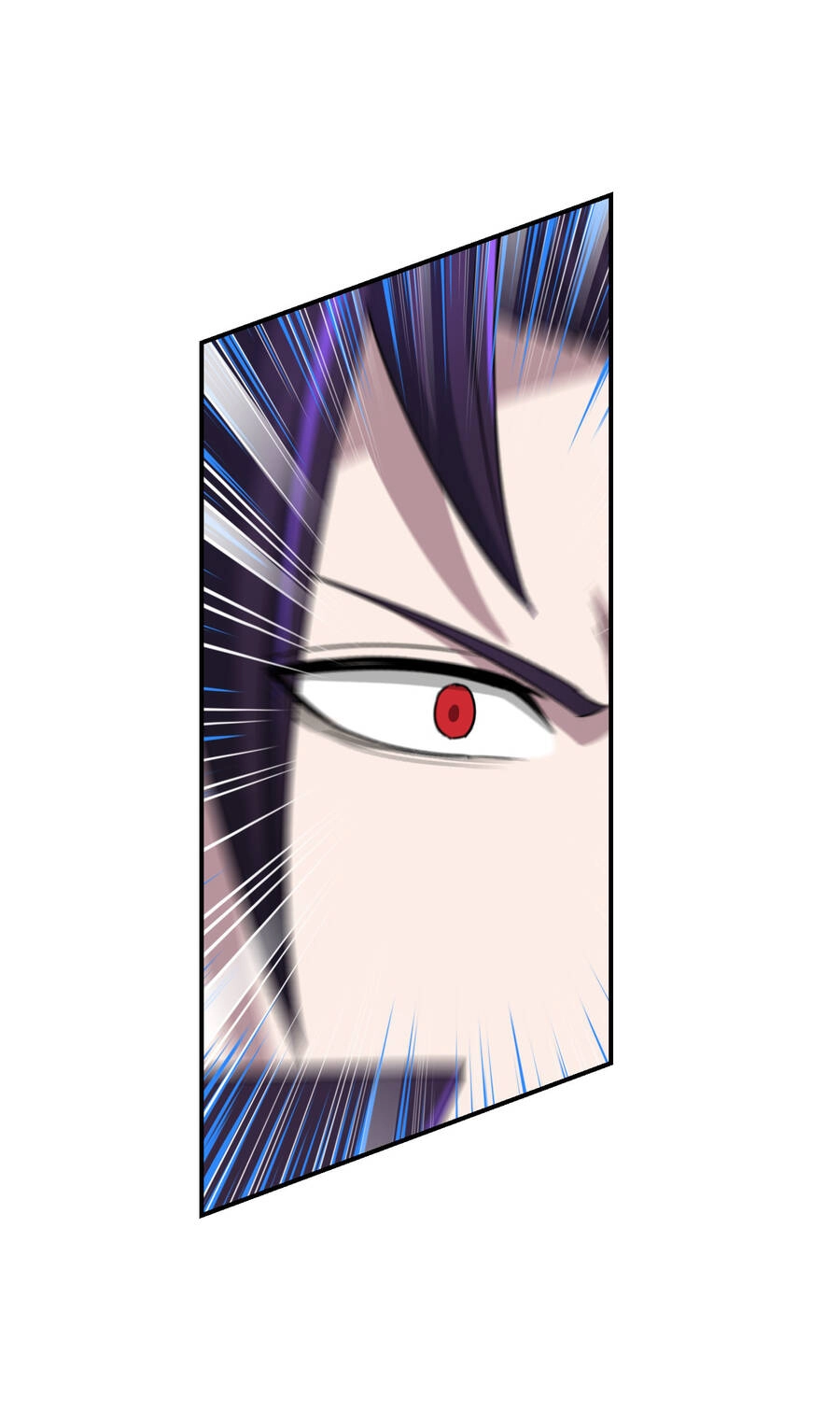 Nhập Hồn Ma Đạo Tổ Sư Chapter 23 - 30