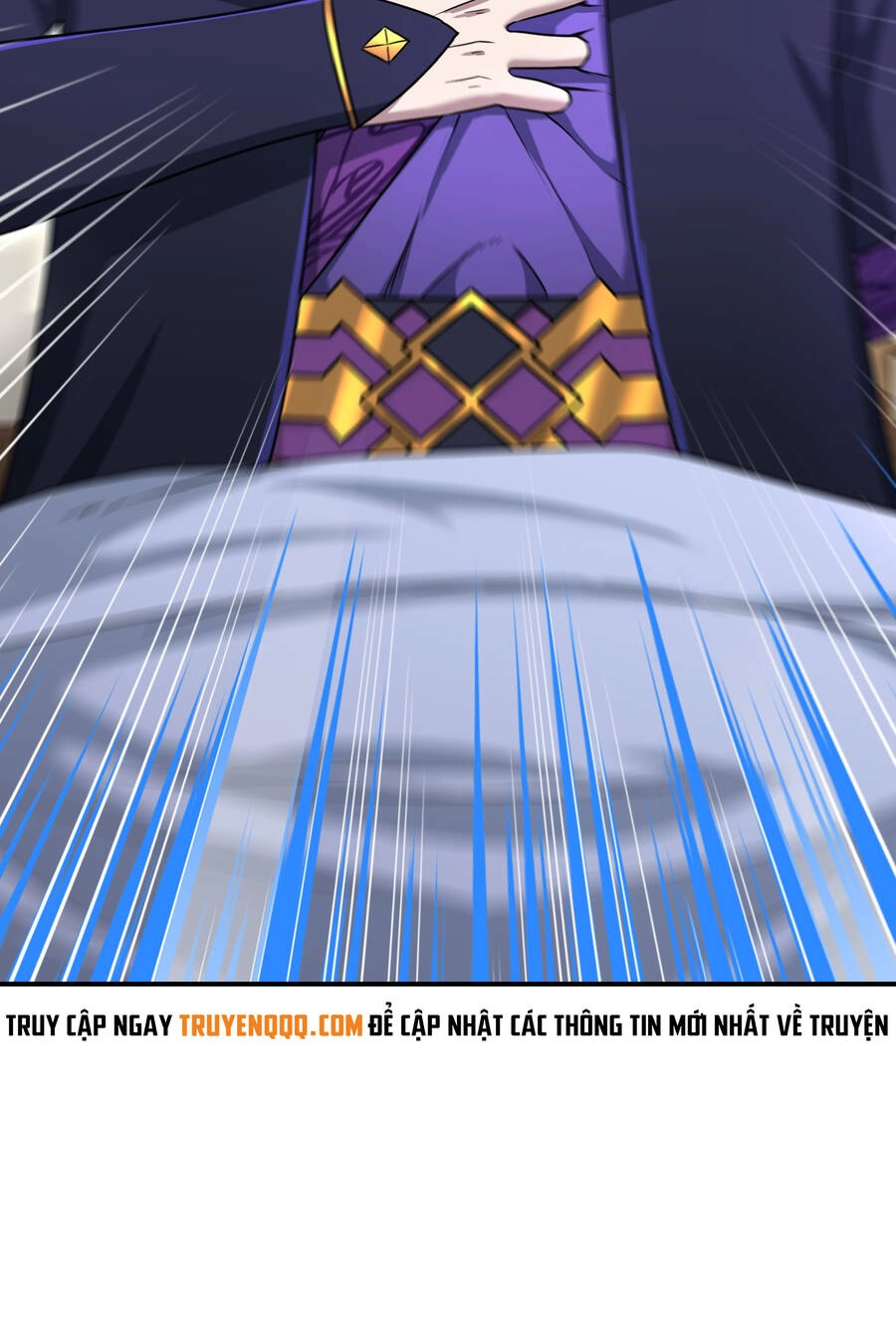 Nhập Hồn Ma Đạo Tổ Sư Chapter 23 - 32