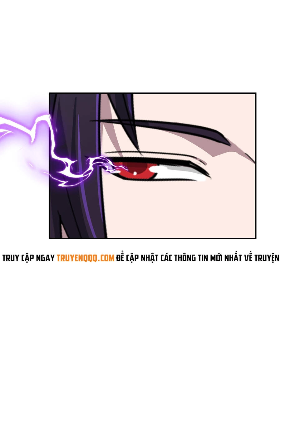 Nhập Hồn Ma Đạo Tổ Sư Chapter 23 - 44