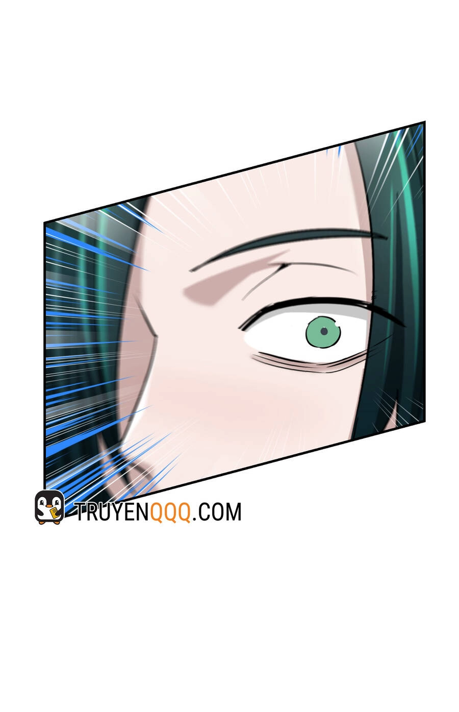 Nhập Hồn Ma Đạo Tổ Sư Chapter 23 - 50