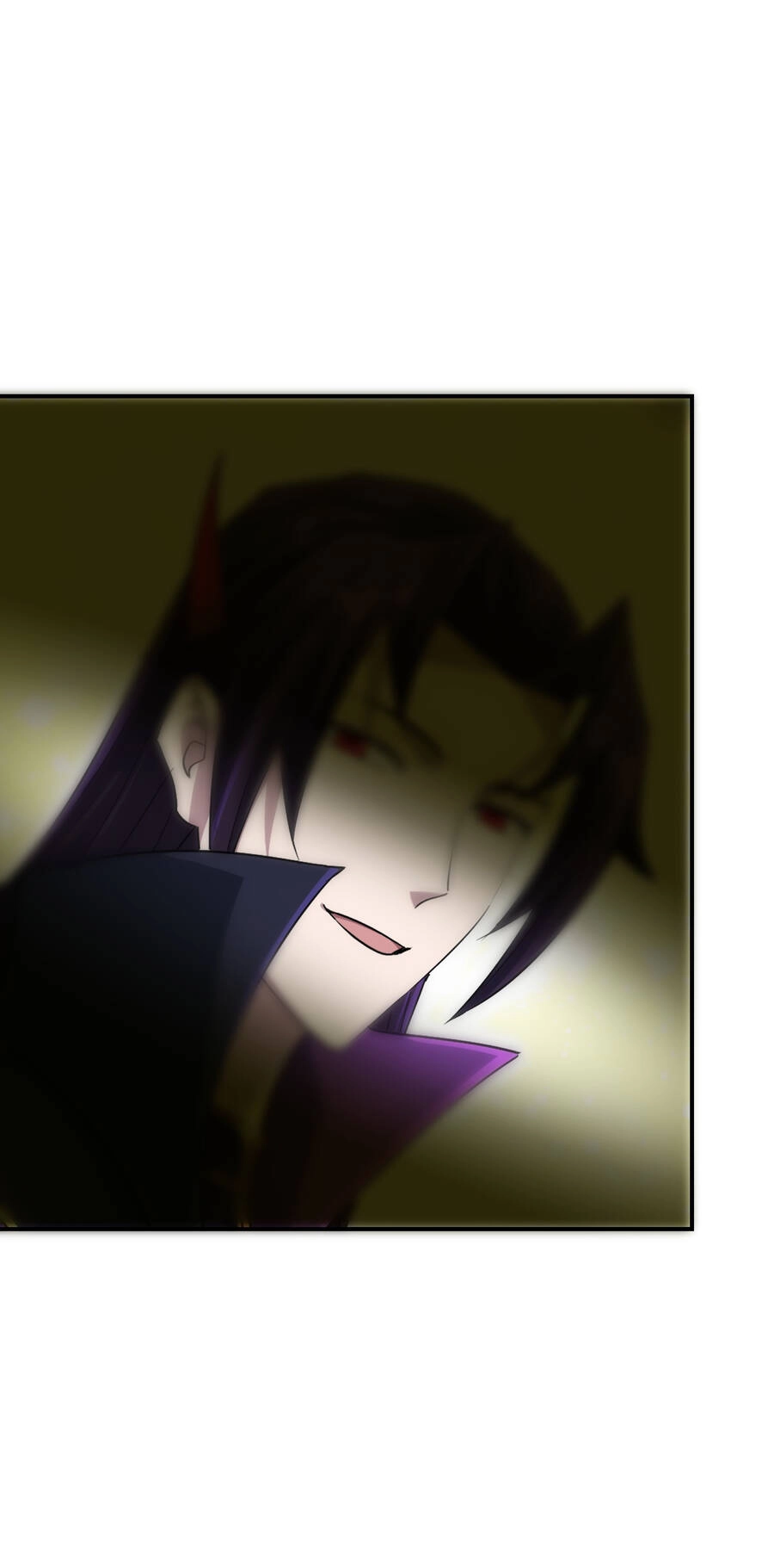 Nhập Hồn Ma Đạo Tổ Sư Chapter 23 - 51