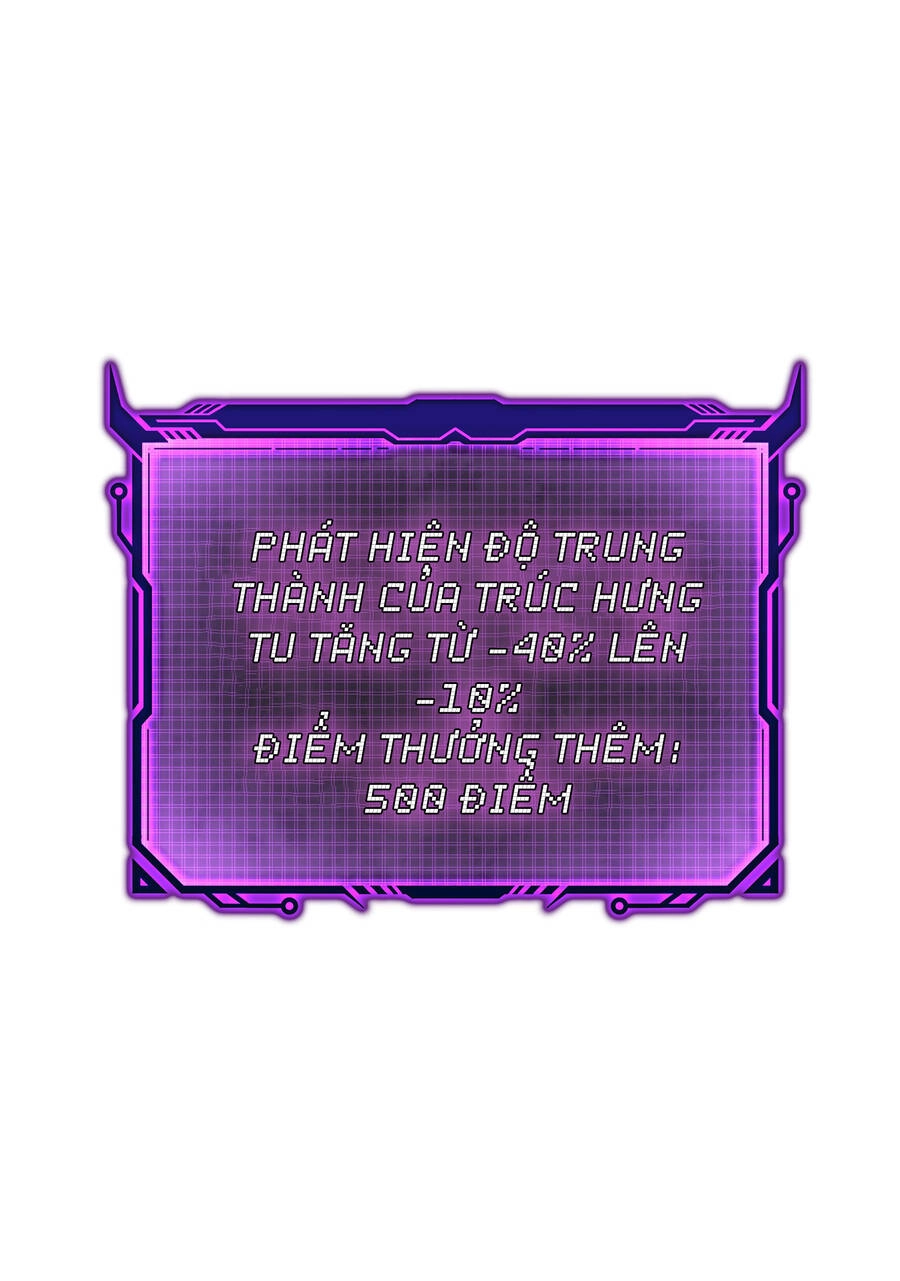 Nhập Hồn Ma Đạo Tổ Sư Chapter 23 - 53