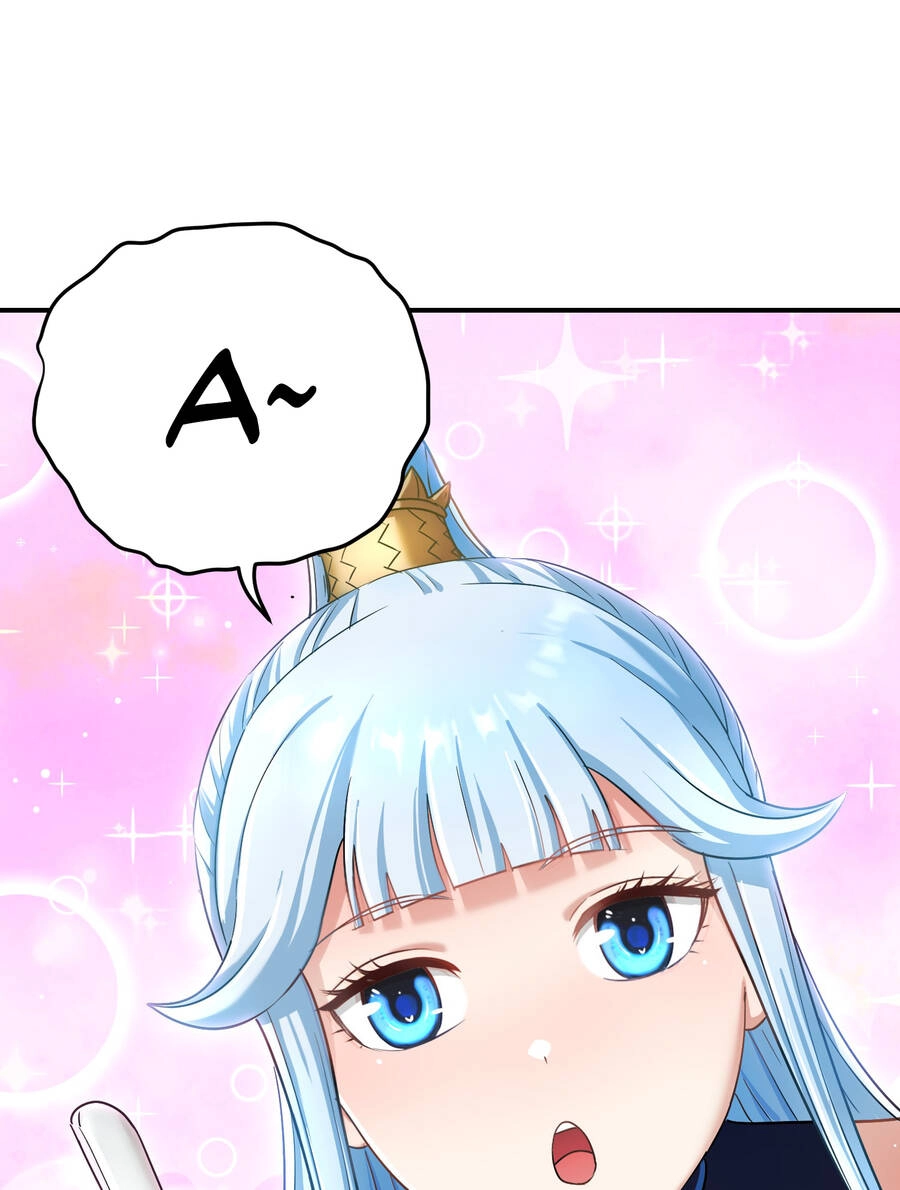 Nhập Hồn Ma Đạo Tổ Sư Chapter 23 - 59