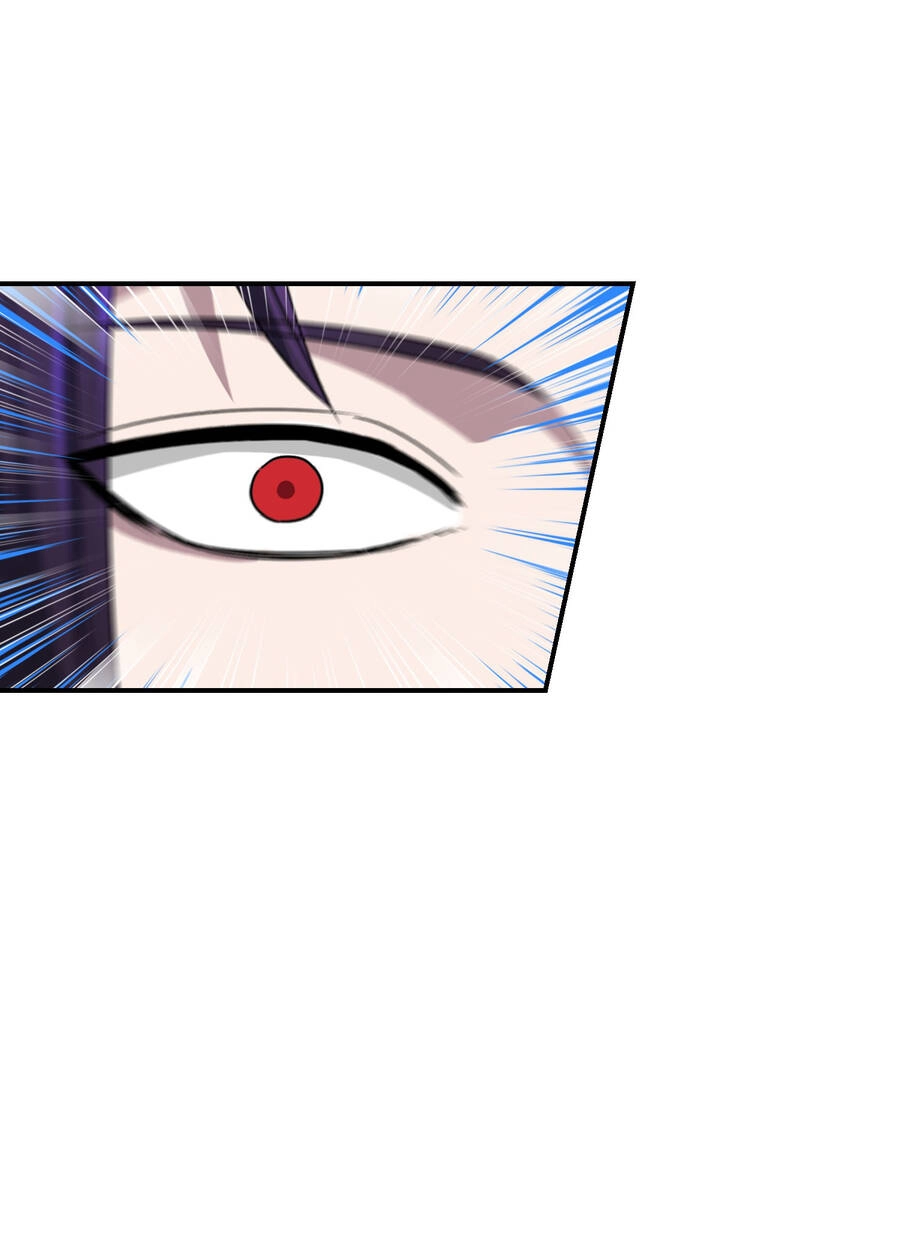 Nhập Hồn Ma Đạo Tổ Sư Chapter 23 - 73