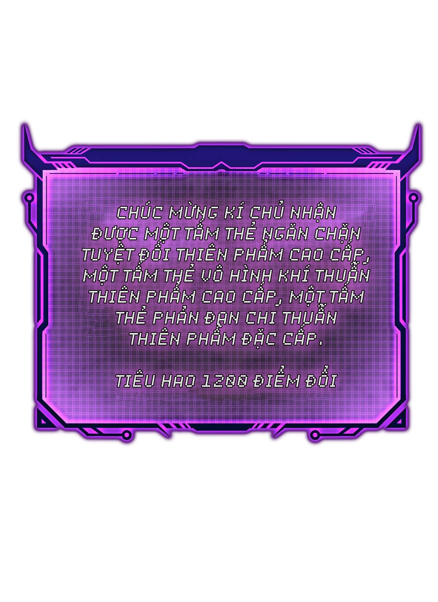 Nhập Hồn Ma Đạo Tổ Sư Chapter 23 - 93