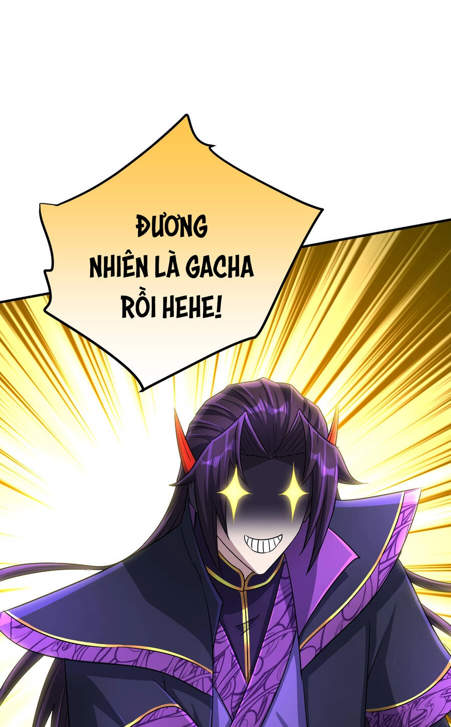 Nhập Hồn Ma Đạo Tổ Sư Chapter 23 - 95