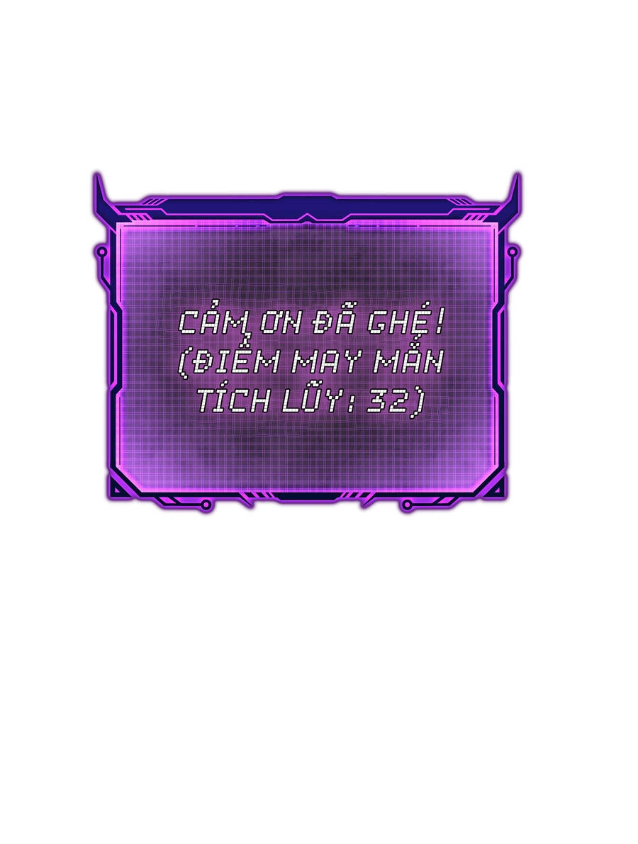 Nhập Hồn Ma Đạo Tổ Sư Chapter 23 - 105