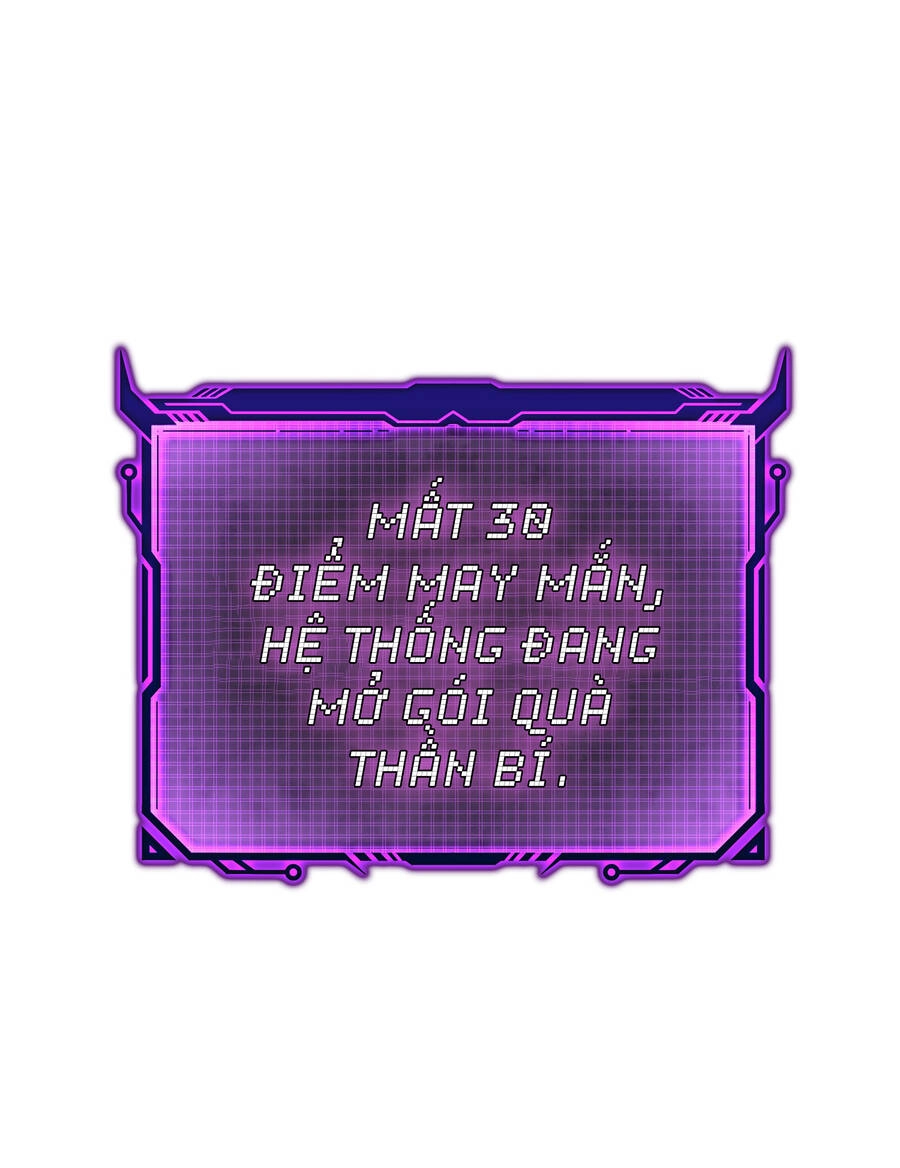 Nhập Hồn Ma Đạo Tổ Sư Chapter 23 - 113