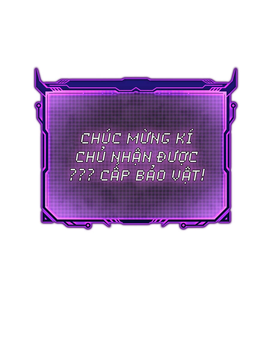 Nhập Hồn Ma Đạo Tổ Sư Chapter 23 - 115