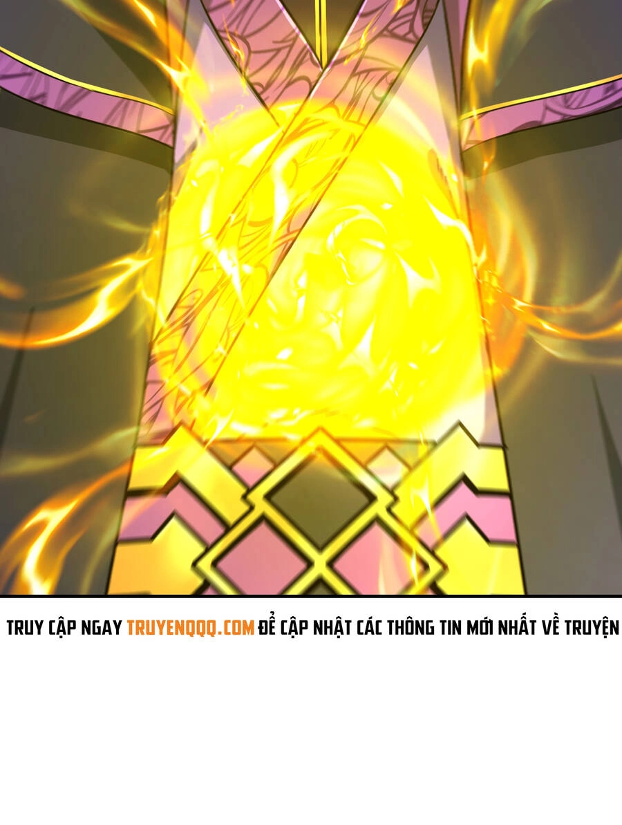 Nhập Hồn Ma Đạo Tổ Sư Chapter 23 - 117