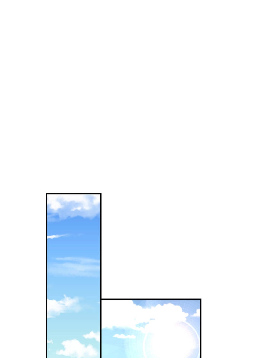 Nhập Hồn Ma Đạo Tổ Sư Chapter 24 - 21