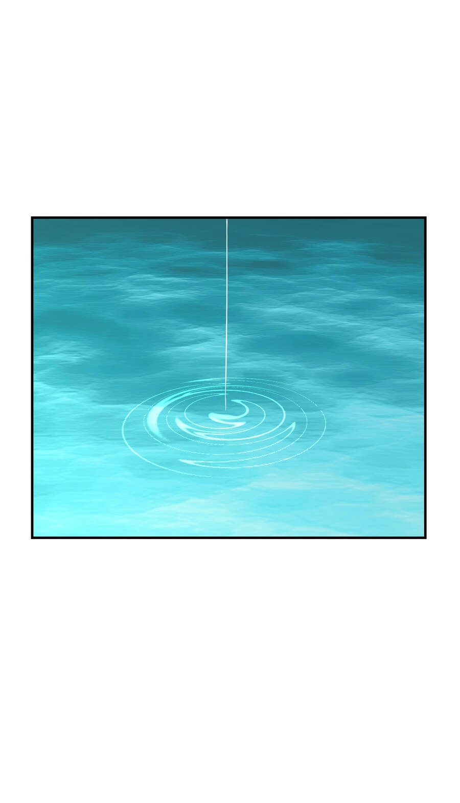 Nhập Hồn Ma Đạo Tổ Sư Chapter 24 - 23