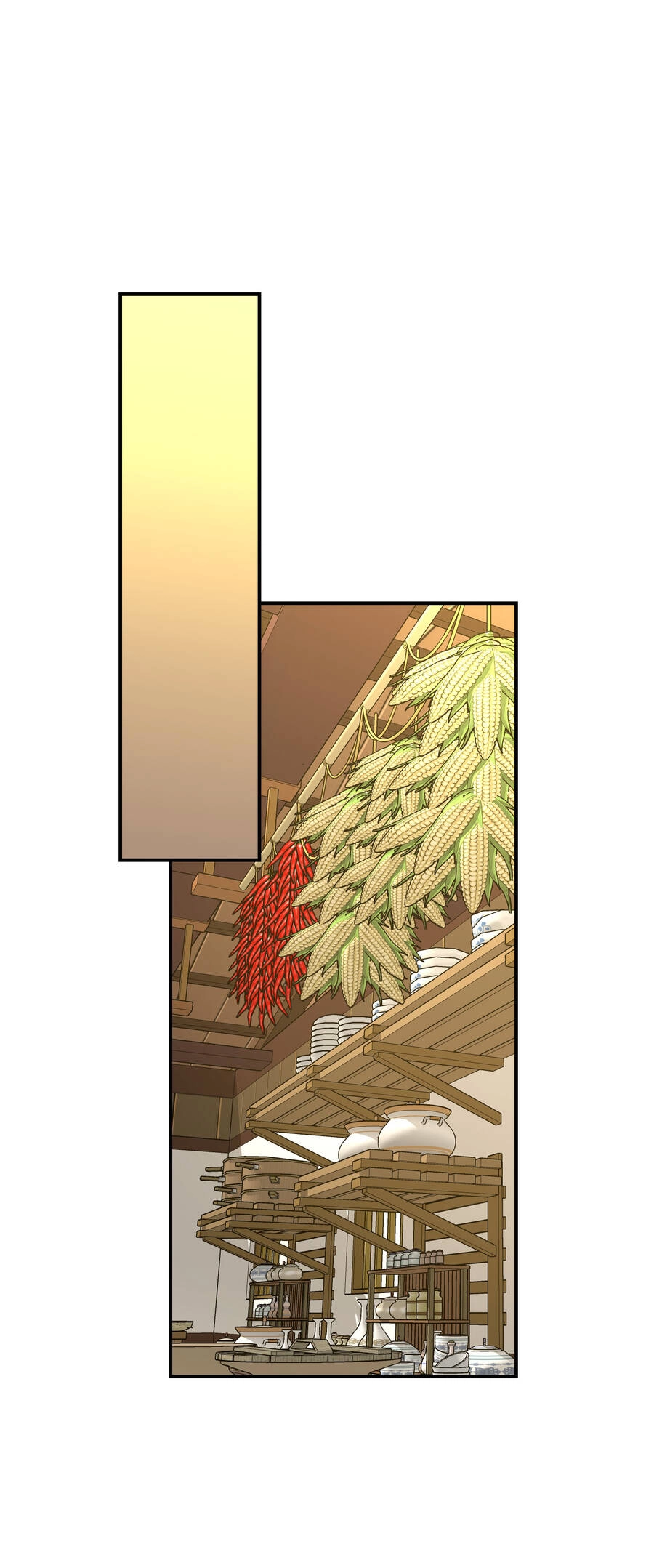 Nhập Hồn Ma Đạo Tổ Sư Chapter 24 - 37