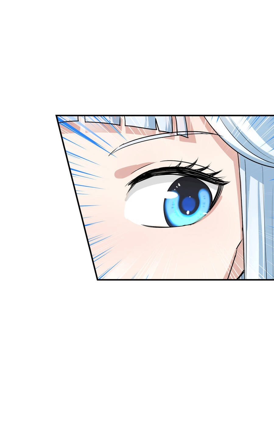 Nhập Hồn Ma Đạo Tổ Sư Chapter 24 - 40