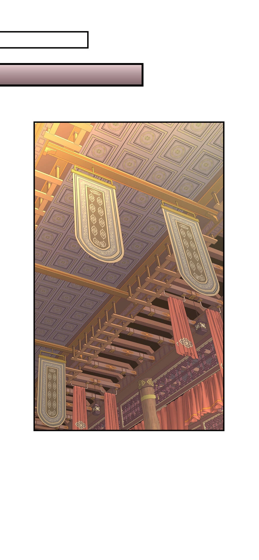 Nhập Hồn Ma Đạo Tổ Sư Chapter 24 - 50