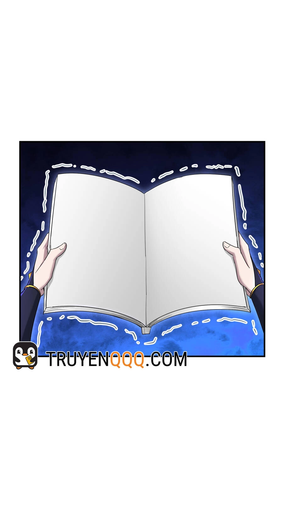 Nhập Hồn Ma Đạo Tổ Sư Chapter 24 - 51