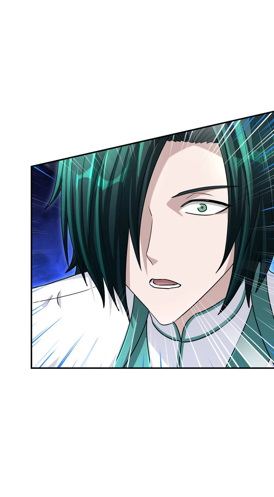 Nhập Hồn Ma Đạo Tổ Sư Chapter 24 - 64