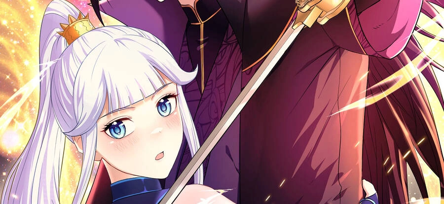 Nhập Hồn Ma Đạo Tổ Sư Chapter 25 - 3