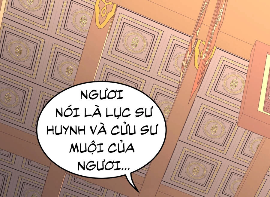 Nhập Hồn Ma Đạo Tổ Sư Chapter 25 - 8