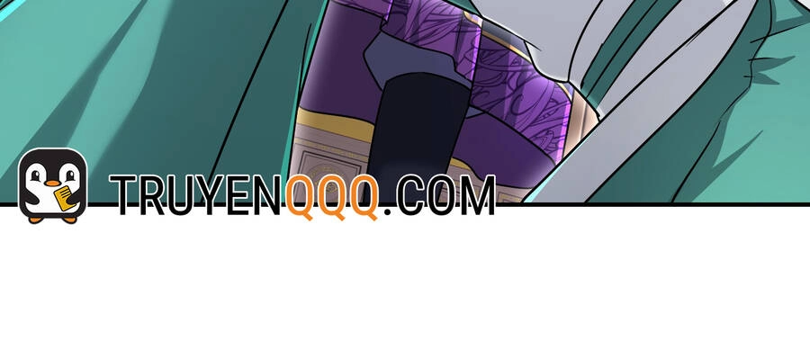 Nhập Hồn Ma Đạo Tổ Sư Chapter 25 - 11