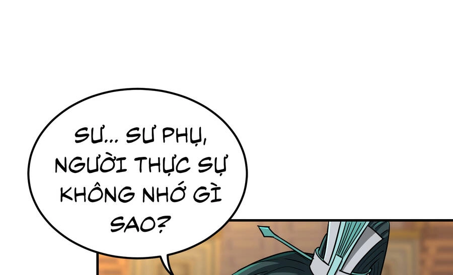 Nhập Hồn Ma Đạo Tổ Sư Chapter 25 - 12