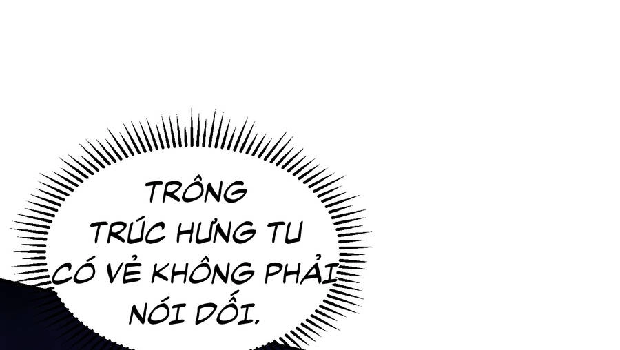 Nhập Hồn Ma Đạo Tổ Sư Chapter 25 - 15