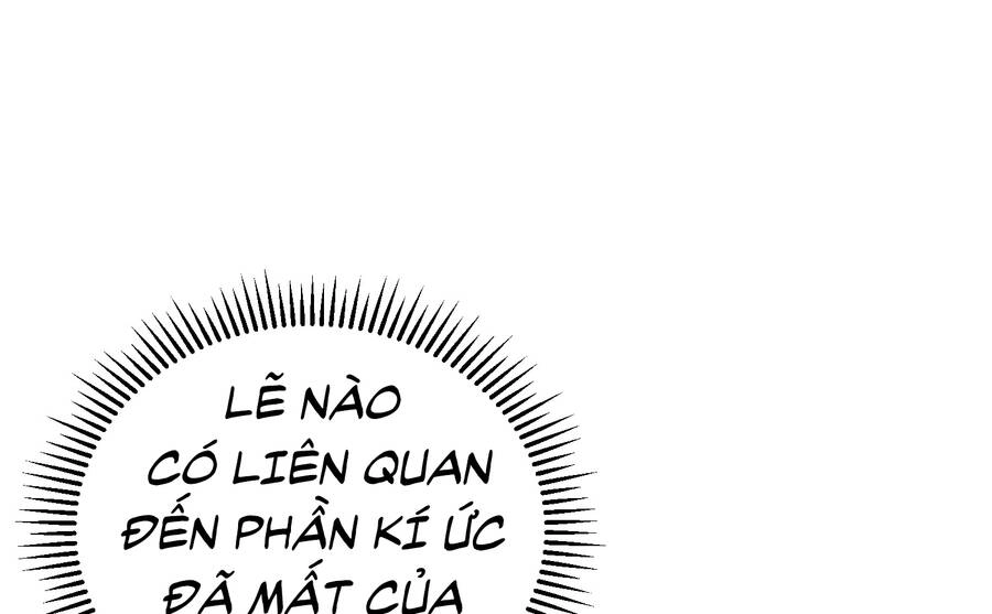Nhập Hồn Ma Đạo Tổ Sư Chapter 25 - 18
