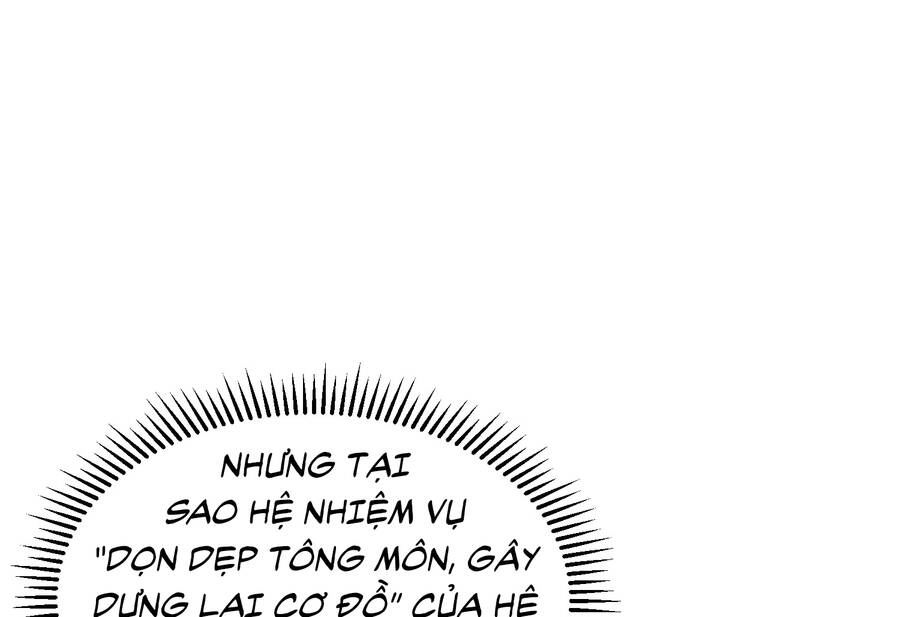 Nhập Hồn Ma Đạo Tổ Sư Chapter 25 - 21