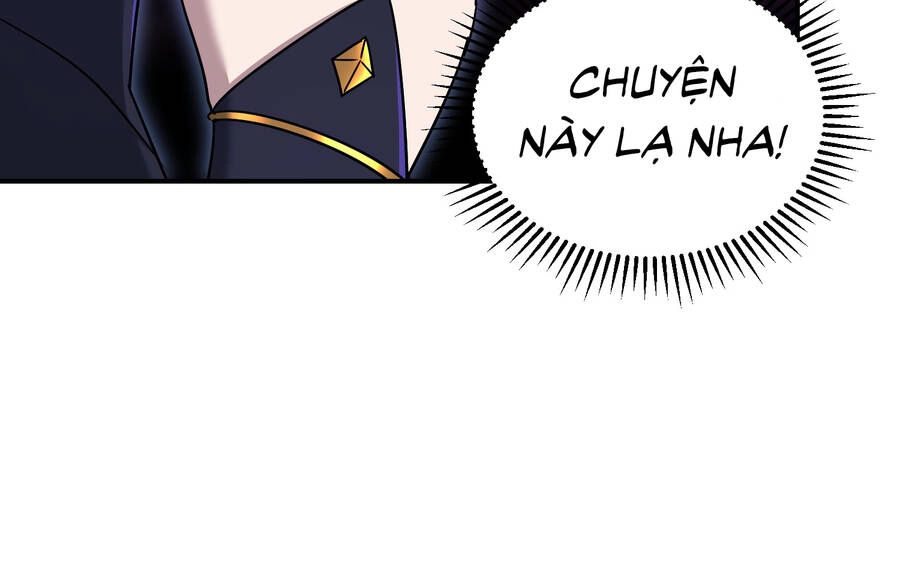 Nhập Hồn Ma Đạo Tổ Sư Chapter 25 - 23