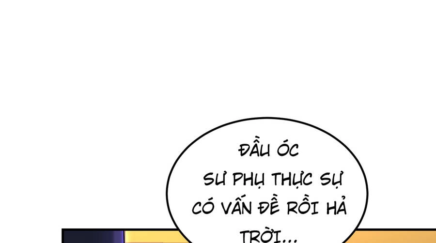 Nhập Hồn Ma Đạo Tổ Sư Chapter 25 - 24