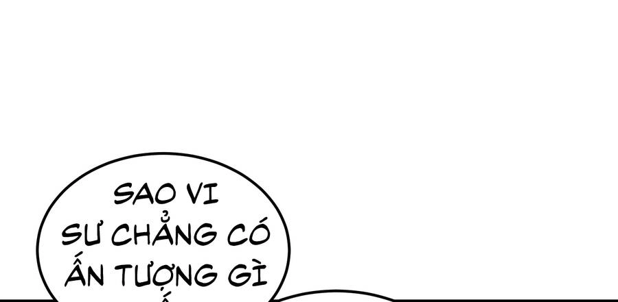 Nhập Hồn Ma Đạo Tổ Sư Chapter 25 - 27