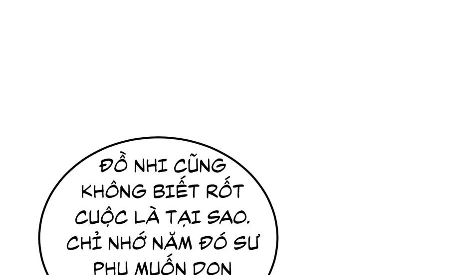 Nhập Hồn Ma Đạo Tổ Sư Chapter 25 - 39