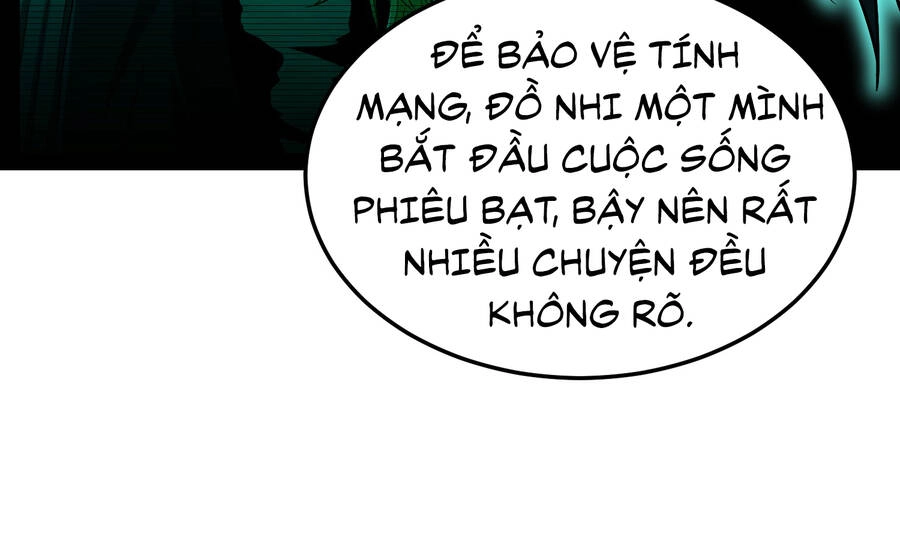 Nhập Hồn Ma Đạo Tổ Sư Chapter 25 - 44