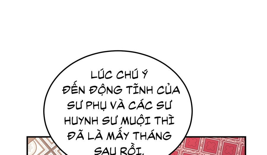 Nhập Hồn Ma Đạo Tổ Sư Chapter 25 - 45