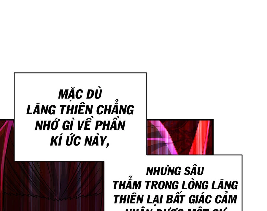 Nhập Hồn Ma Đạo Tổ Sư Chapter 25 - 54