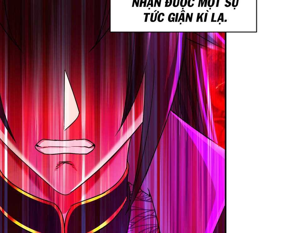 Nhập Hồn Ma Đạo Tổ Sư Chapter 25 - 55