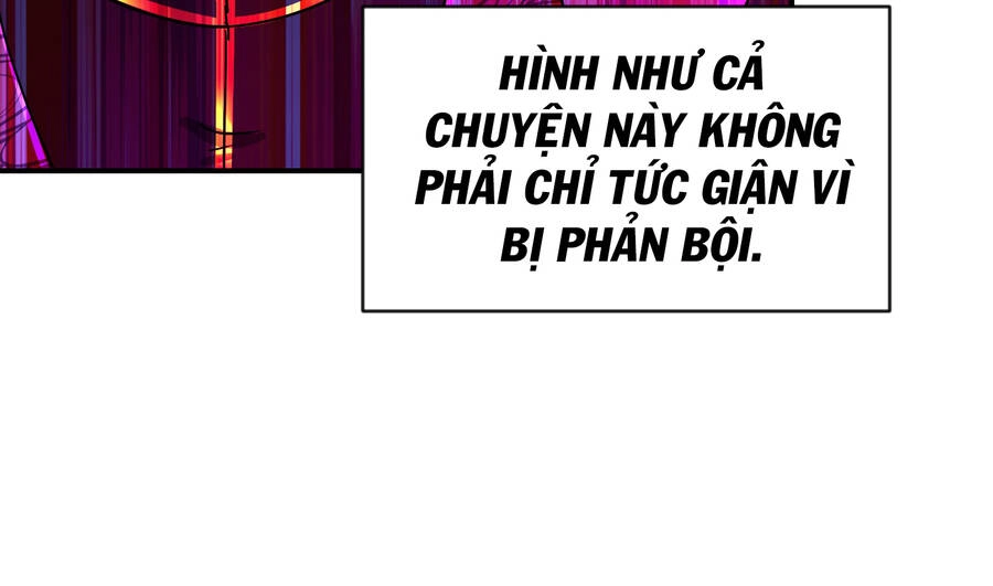 Nhập Hồn Ma Đạo Tổ Sư Chapter 25 - 56