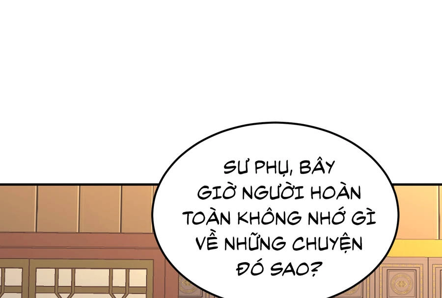 Nhập Hồn Ma Đạo Tổ Sư Chapter 25 - 57