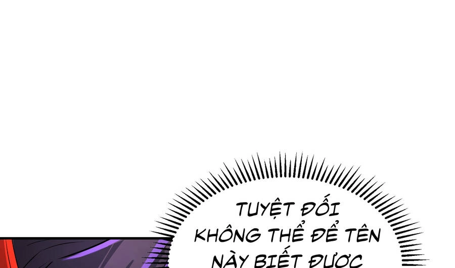 Nhập Hồn Ma Đạo Tổ Sư Chapter 25 - 60